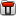 Torrents 4 Icon 16x16 png